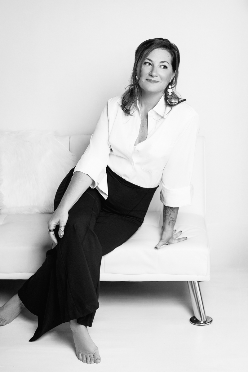 Andrea Devon Bertoli