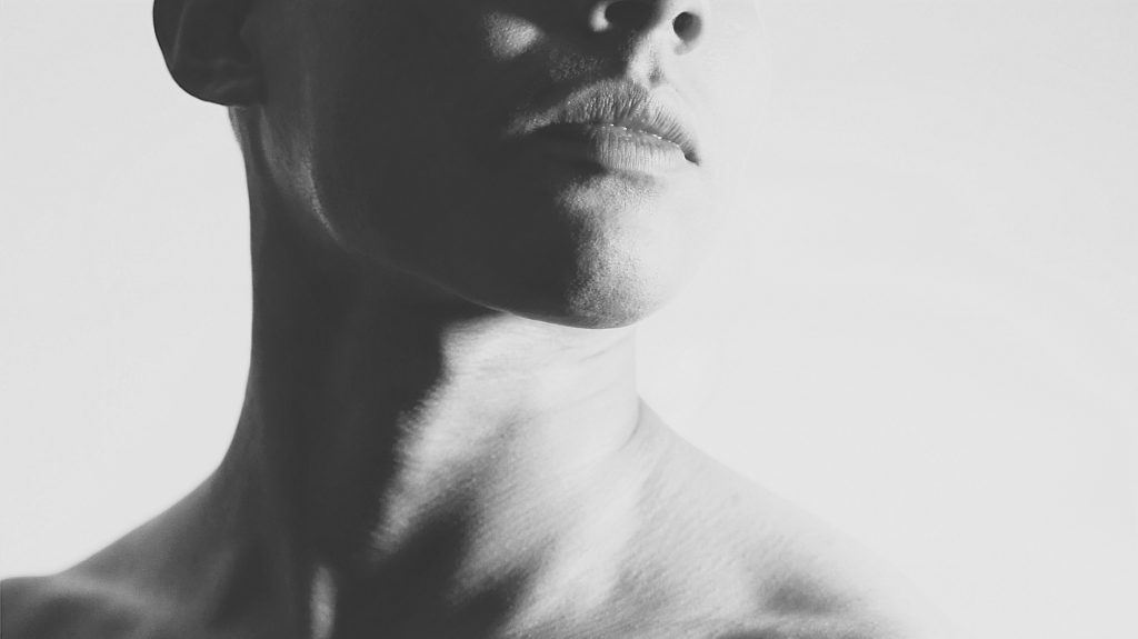what women need to know about men